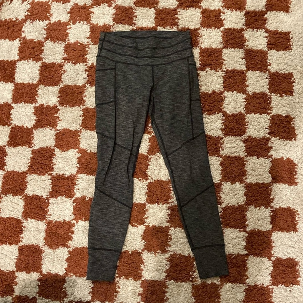 Athleta Leggings